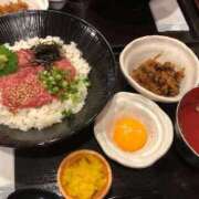 ヒメ日記 2025/09/04 04:22 投稿 やえこ 熟女の風俗最終章 池袋店