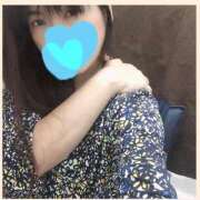 ヒメ日記 2025/10/07 20:02 投稿 やえこ 熟女の風俗最終章 池袋店