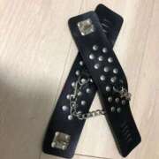 ヒメ日記 2025/10/19 16:59 投稿 やえこ 熟女の風俗最終章 池袋店