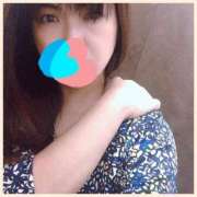 ヒメ日記 2025/11/17 19:44 投稿 やえこ 熟女の風俗最終章 池袋店