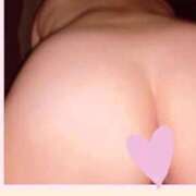 やえこ 明日からの三連休 熟女の風俗最終章 池袋店