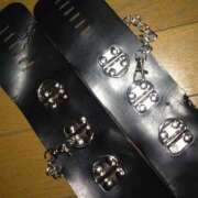 やえこ 22日のお礼 熟女の風俗最終章 池袋店