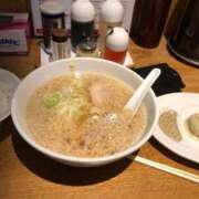 ヒメ日記 2026/01/27 00:08 投稿 やえこ 熟女の風俗最終章 池袋店