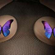 ヒメ日記 2026/02/13 12:12 投稿 やえこ 熟女の風俗最終章 池袋店