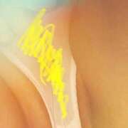 やえこ 17日のお礼 熟女の風俗最終章 池袋店