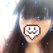 ヒメ日記 2026/02/21 14:15 投稿 やえこ 熟女の風俗最終章 池袋店