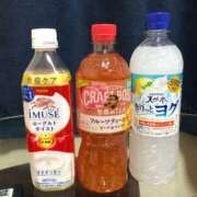 ヒメ日記 2026/02/27 18:24 投稿 やえこ 熟女の風俗最終章 池袋店