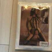 ヒメ日記 2026/03/01 17:32 投稿 やえこ 熟女の風俗最終章 池袋店