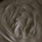 ヒメ日記 2026/03/10 17:52 投稿 やえこ 熟女の風俗最終章 池袋店