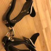 やえこ 13日のお礼 熟女の風俗最終章 池袋店