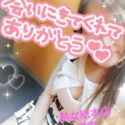 ヒメ日記 2025/11/07 17:19 投稿 なな 熟女総本店 堺東店