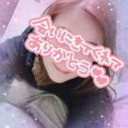 なな ななですε= ﾍ(｀･ω･)ﾉ 熟女総本店 堺東店