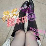 ヒメ日記 2025/12/13 12:39 投稿 なな 熟女総本店 堺東店