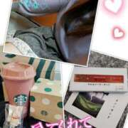 ヒメ日記 2026/01/14 13:19 投稿 なな 熟女総本店 堺東店