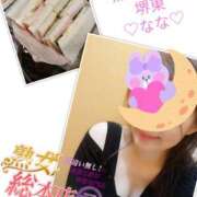 ヒメ日記 2026/09/10 13:39 投稿 なな 熟女総本店 堺東店