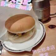 ヒメ日記 2026/09/15 16:19 投稿 なな 熟女総本店 堺東店
