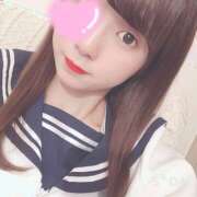 ヒメ日記 2025/10/15 00:48 投稿 すみ おっぱいざんまい