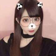 ヒメ日記 2026/01/12 00:52 投稿 すみ おっぱいざんまい