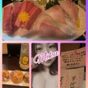 ヒメ日記 2024/12/13 09:55 投稿 みく 素人妻御奉仕倶楽部Hip's取手店