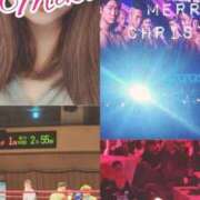 ヒメ日記 2024/12/17 10:45 投稿 みく 素人妻御奉仕倶楽部Hip's取手店