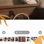 ヒメ日記 2024/12/21 07:25 投稿 みく 素人妻御奉仕倶楽部Hip's取手店