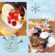 ヒメ日記 2024/12/26 09:55 投稿 みく 素人妻御奉仕倶楽部Hip's取手店