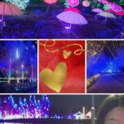 ヒメ日記 2025/01/08 11:25 投稿 みく 素人妻御奉仕倶楽部Hip's取手店