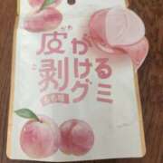 ヒメ日記 2025/01/10 10:15 投稿 みく 素人妻御奉仕倶楽部Hip's取手店