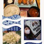 ヒメ日記 2025/01/19 09:35 投稿 みく 素人妻御奉仕倶楽部Hip's取手店