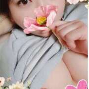 ヒメ日記 2025/01/21 16:05 投稿 みく 素人妻御奉仕倶楽部Hip's取手店