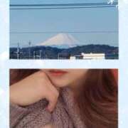 ヒメ日記 2025/01/22 10:25 投稿 みく 素人妻御奉仕倶楽部Hip's取手店