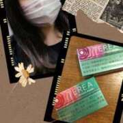 ヒメ日記 2025/01/24 10:55 投稿 みく 素人妻御奉仕倶楽部Hip's取手店