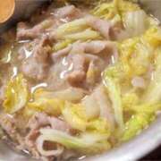 ヒメ日記 2025/01/31 19:05 投稿 みく 素人妻御奉仕倶楽部Hip's取手店