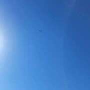 ヒメ日記 2025/02/04 11:15 投稿 みく 素人妻御奉仕倶楽部Hip's取手店