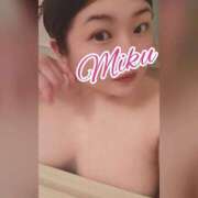 ヒメ日記 2025/02/04 22:45 投稿 みく 素人妻御奉仕倶楽部Hip's取手店