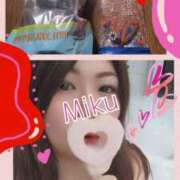 ヒメ日記 2025/02/15 11:06 投稿 みく 素人妻御奉仕倶楽部Hip's取手店