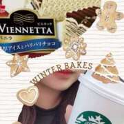 ヒメ日記 2025/02/16 09:55 投稿 みく 素人妻御奉仕倶楽部Hip's取手店