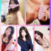 ヒメ日記 2025/02/17 19:05 投稿 みく 素人妻御奉仕倶楽部Hip's取手店