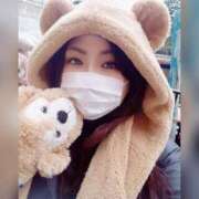 ヒメ日記 2025/02/18 10:55 投稿 みく 素人妻御奉仕倶楽部Hip's取手店