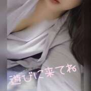 ヒメ日記 2025/02/19 13:19 投稿 みく 素人妻御奉仕倶楽部Hip's取手店