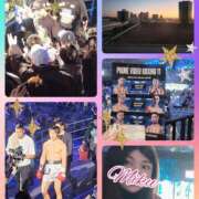 ヒメ日記 2025/02/27 10:05 投稿 みく 素人妻御奉仕倶楽部Hip's取手店