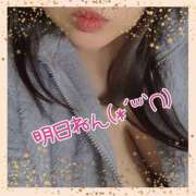 ヒメ日記 2025/03/01 00:55 投稿 みく 素人妻御奉仕倶楽部Hip's取手店