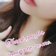 ヒメ日記 2025/03/01 13:45 投稿 みく 素人妻御奉仕倶楽部Hip's取手店