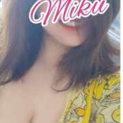 みく １ヶ月！ 素人妻御奉仕倶楽部Hip's取手店