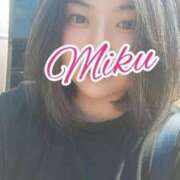 みく だいぶ…… 素人妻御奉仕倶楽部Hip's取手店