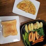 ヒメ日記 2026/05/25 10:02 投稿 みく 素人妻御奉仕倶楽部Hip's取手店