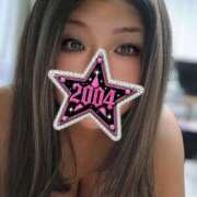 ヒメ日記 2026/06/13 10:11 投稿 みく 素人妻御奉仕倶楽部Hip's取手店