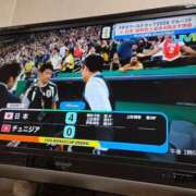 ヒメ日記 2026/06/21 15:21 投稿 みく 素人妻御奉仕倶楽部Hip's取手店