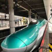 ヒメ日記 2026/06/25 08:01 投稿 みく 素人妻御奉仕倶楽部Hip's取手店
