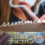 ヒメ日記 2026/07/13 10:02 投稿 みく 素人妻御奉仕倶楽部Hip's取手店